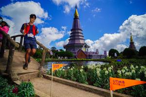 BIB: 
                            <button type="button" onclick="openModal(19224114)" class="btn btn-primary btn-sm float-right btn-popup" data-toggle="modal" data-target=".modal-high-quality">
                        <i class="fas fa-shopping-cart"></i> Add to Cart
                    </button>
                                            <button type="button" onclick="isThisMe(19224114, true)" class="btn btn-success btn-sm float-right btn-popup btn-isme hidden" data-toggle="tooltip" data-placement="bottom" title="นี่คือรูปของคุณใช่ไหม คลิกที่นี่เพื่อเอาเข้าอัลบั้ม">
                        <i class="fas fa-plus"></i> Add to album
                    </button>
                    <button type="button" onclick="isThisMe(19224114, false)" class="btn btn-warning btn-sm float-right btn-popup btn-isnotme hidden">
                        <i class="fas fa-ban"></i> Remove from album
                    </button>